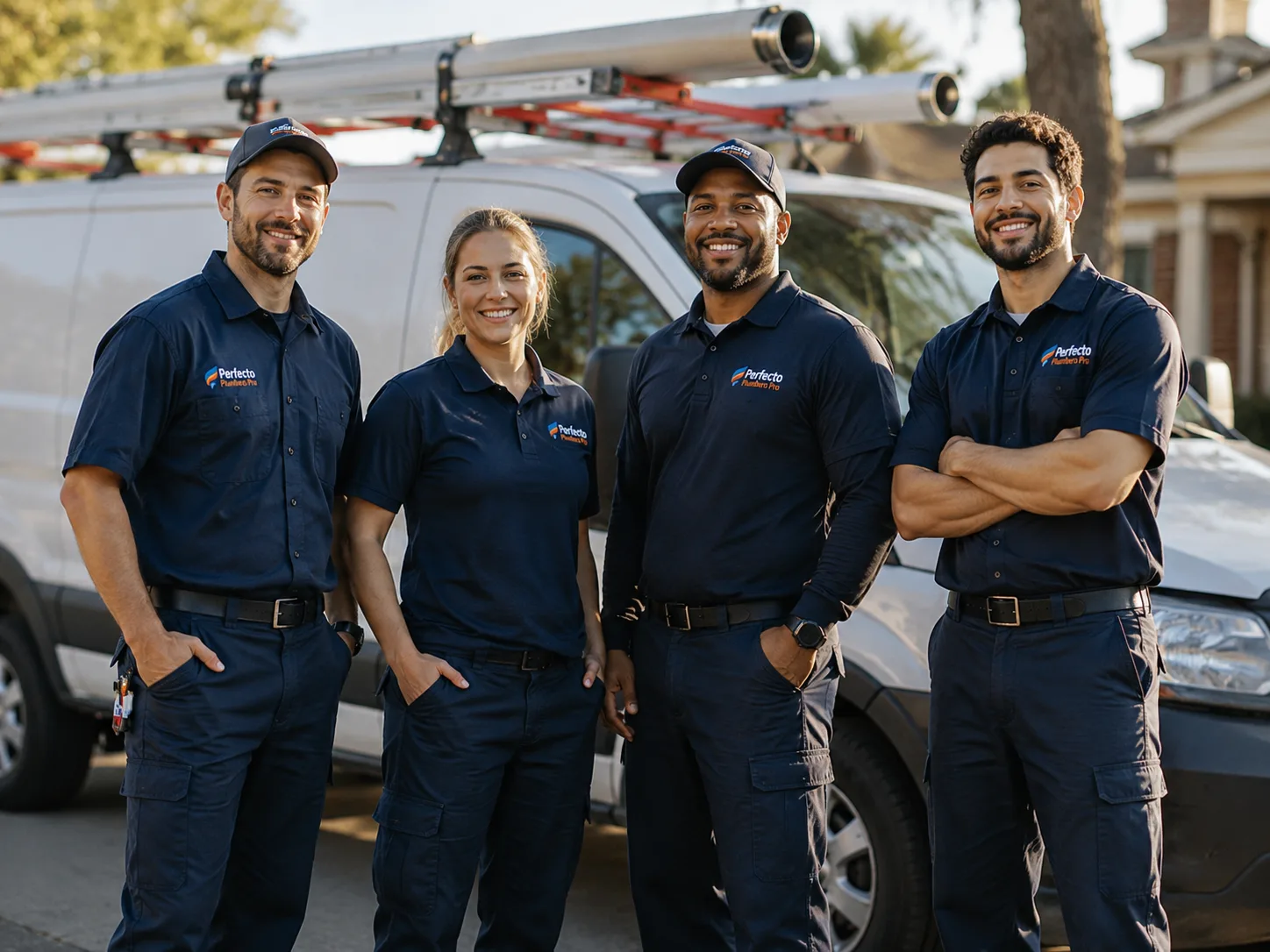 Emergency Plumber Near Me in Points, WV near me